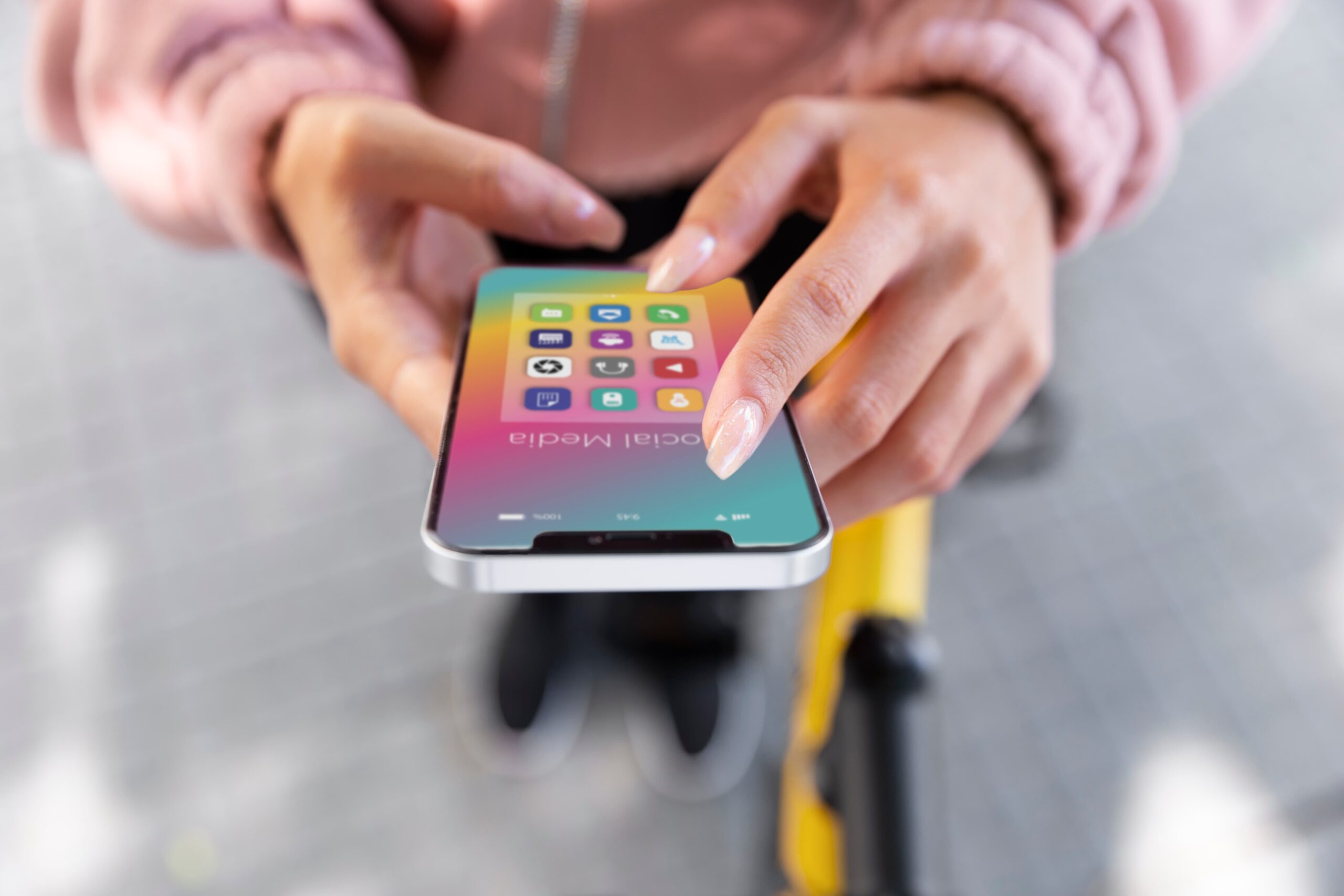 Step 3: Ricevi prenotazioni e incassi automatici