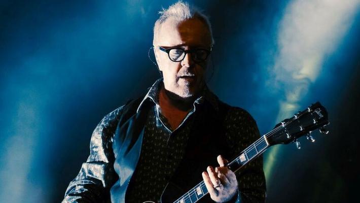 Parcheggio concerto Umberto Tozzi all’Arena di Verona il 5 ottobre