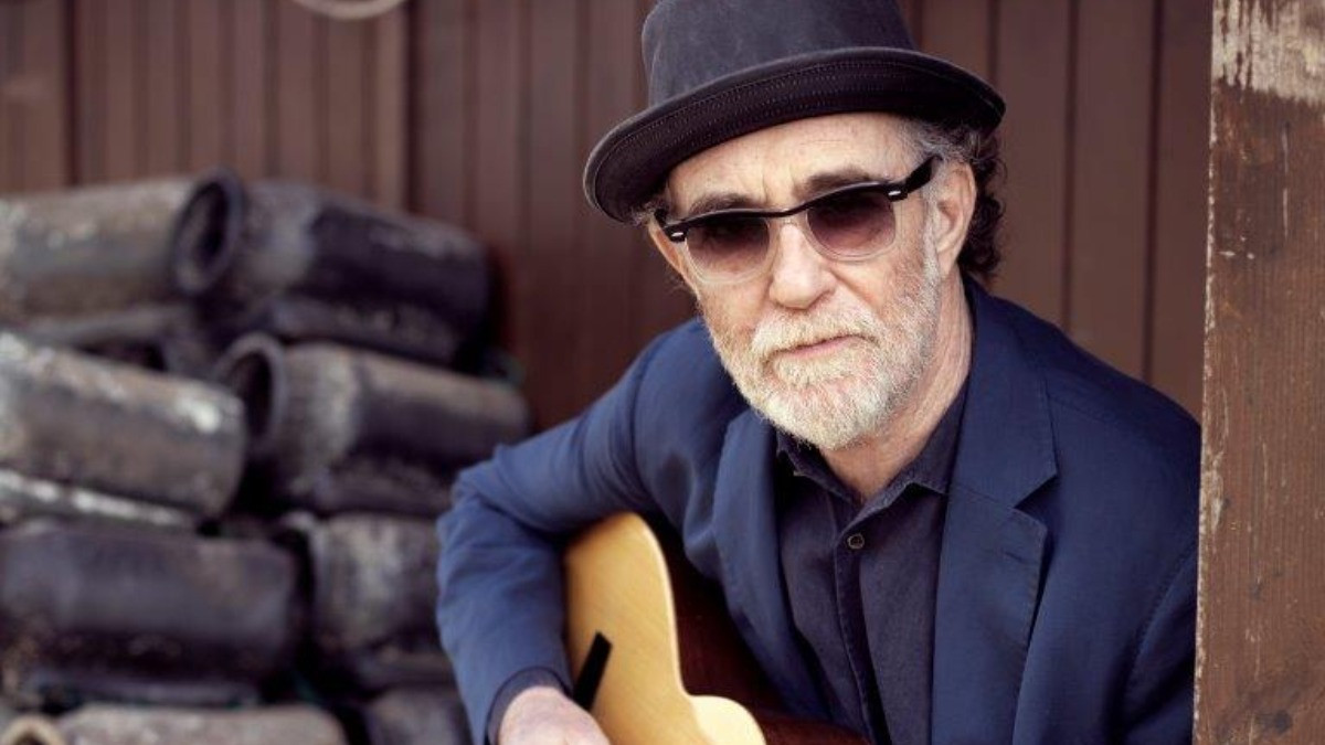Parcheggio concerto Francesco de Gregori all’Arena di Verona il 24 settembre