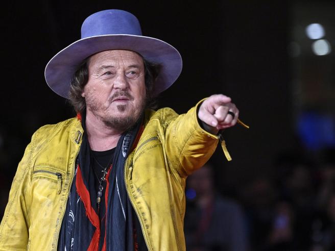 Parcheggio concerto Zucchero all’Arena di Verona dal 6 all’8 ottobre