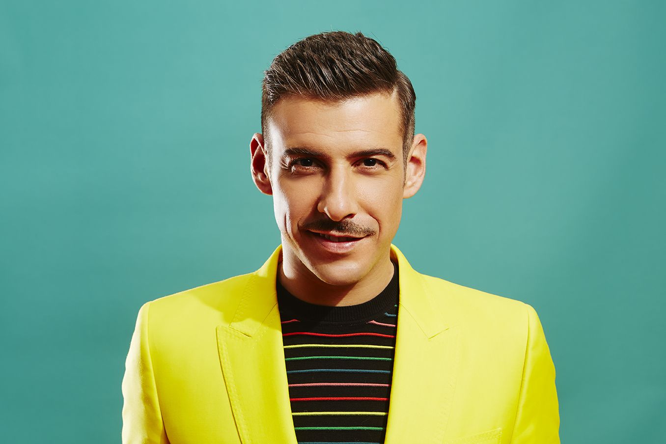 Parcheggio concerto Gabbani all’Arena di Verona il 1 ottobre