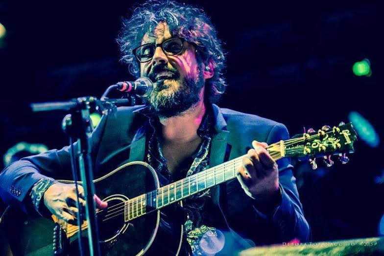 Parcheggio concerto Brunori Sas all’Arena di Verona il 3 ottobre